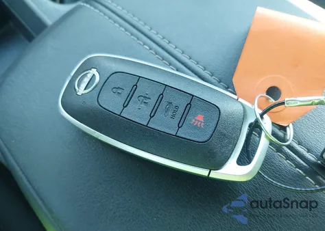 2025 Nissan Sentra S from USA, damaged, VIN 3N1AB8BV7SY231589